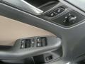 White Gold Metallic - Jetta S Sedan Photo No. 11