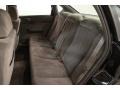 2000 Black Chevrolet Impala   photo #13