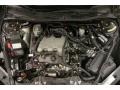 2000 Black Chevrolet Impala   photo #15
