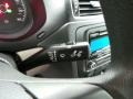 White Gold Metallic - Jetta S Sedan Photo No. 17
