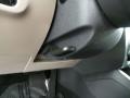 White Gold Metallic - Jetta S Sedan Photo No. 18