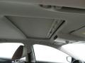 White Gold Metallic - Jetta S Sedan Photo No. 23
