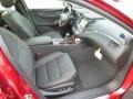 2014 Crystal Red Tintcoat Chevrolet Impala LTZ  photo #10