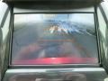 2014 Crystal Red Tintcoat Chevrolet Impala LTZ  photo #18