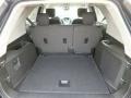 Black Granite Metallic - Equinox LT AWD Photo No. 12