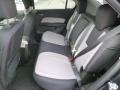 Black Granite Metallic - Equinox LT AWD Photo No. 13