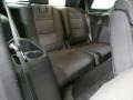 2012 Sterling Gray Metallic Ford Explorer XLT 4WD  photo #13