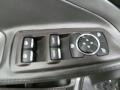 2012 Sterling Gray Metallic Ford Explorer XLT 4WD  photo #18