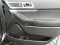 2012 Sterling Gray Metallic Ford Explorer XLT 4WD  photo #21
