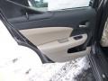 Granite Crystal Metallic - Avenger SE Photo No. 13