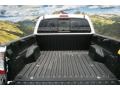 2014 Super White Toyota Tacoma V6 SR5 Access Cab 4x4  photo #9