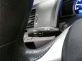 2011 Polished Metal Metallic Honda Civic EX Sedan  photo #21