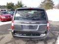 2014 Granite Crystal Metallic Chrysler Town & Country 30th Anniversary Edition  photo #7