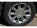 Carbon Black Metallic - Enclave CXL Photo No. 6