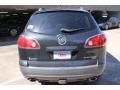 Carbon Black Metallic - Enclave CXL Photo No. 8