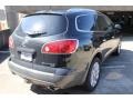 Carbon Black Metallic - Enclave CXL Photo No. 9