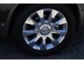 Carbon Black Metallic - Enclave CXL Photo No. 12