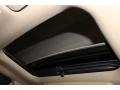 Carbon Black Metallic - Enclave CXL Photo No. 17