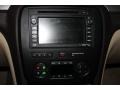 Carbon Black Metallic - Enclave CXL Photo No. 18
