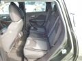 2014 ECO Green Pearl Jeep Cherokee Latitude 4x4  photo #12