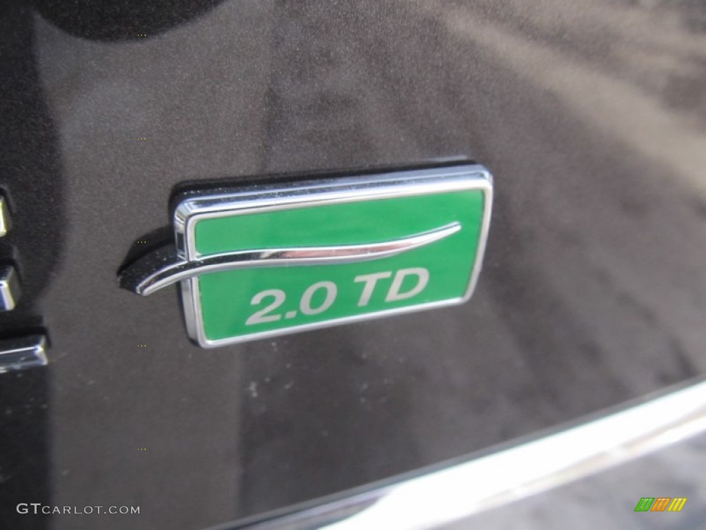 2014 Cruze Diesel - Tungsten Metallic / Jet Black photo #6