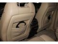 Carbon Black Metallic - Enclave CXL Photo No. 26