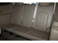 Carbon Black Metallic - Enclave CXL Photo No. 28
