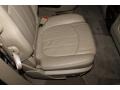 Carbon Black Metallic - Enclave CXL Photo No. 32