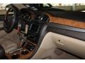 Carbon Black Metallic - Enclave CXL Photo No. 36