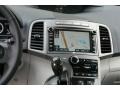 2014 Blizzard White Pearl Toyota Venza Limited  photo #6
