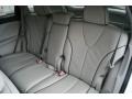 2014 Blizzard White Pearl Toyota Venza Limited  photo #7