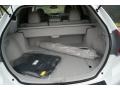 2014 Blizzard White Pearl Toyota Venza Limited  photo #8