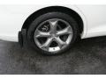 2014 Blizzard White Pearl Toyota Venza Limited  photo #9