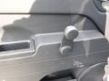 Bright Silver Metallic - Compass Sport Photo No. 15