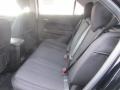 Black Granite Metallic - Equinox LT AWD Photo No. 13