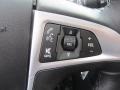 Black Granite Metallic - Equinox LT AWD Photo No. 17