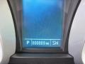 Black Granite Metallic - Equinox LT AWD Photo No. 20