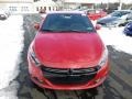 Redline 2 Coat Pearl - Dart GT Photo No. 3