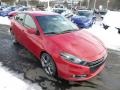 Redline 2 Coat Pearl - Dart GT Photo No. 4