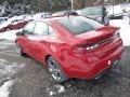 Redline 2 Coat Pearl - Dart GT Photo No. 8
