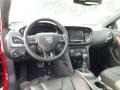 Redline 2 Coat Pearl - Dart GT Photo No. 14