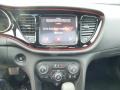 Redline 2 Coat Pearl - Dart GT Photo No. 16