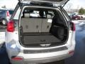 2014 Quicksilver Metallic GMC Terrain SLT  photo #24