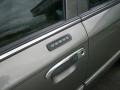 Spruce Green Metallic - Grand Marquis LS Photo No. 14