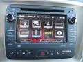 Crystal Red Tintcoat - Acadia Denali AWD Photo No. 10
