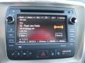 Crystal Red Tintcoat - Acadia Denali AWD Photo No. 12