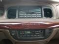 Spruce Green Metallic - Grand Marquis LS Photo No. 19