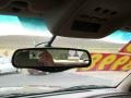 Spruce Green Metallic - Grand Marquis LS Photo No. 20
