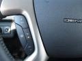 Crystal Red Tintcoat - Acadia Denali AWD Photo No. 19
