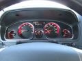 Crystal Red Tintcoat - Acadia Denali AWD Photo No. 20